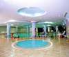 Papillon Belvil Hotel 
